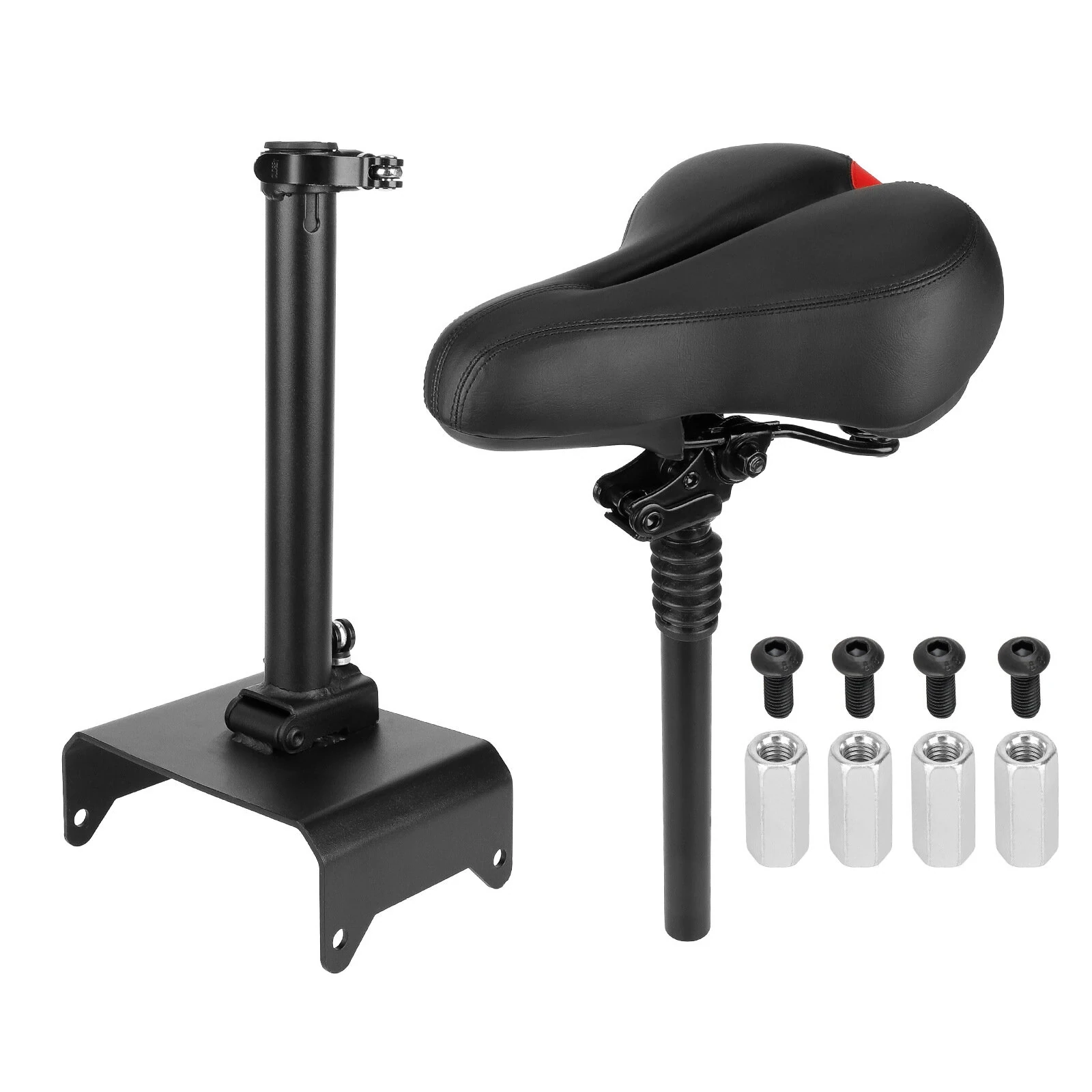 Electric Scooter And Electric Bike Accessories A Link For Postage Please Contact Customer Service Before Purchasing — image 1