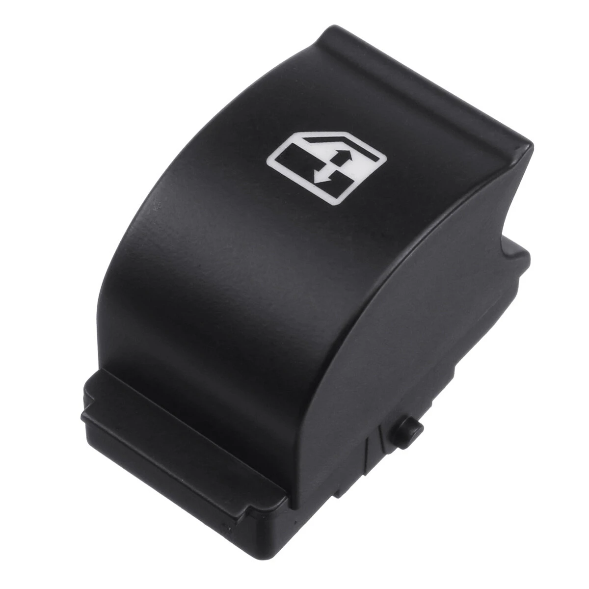 Electric Window Control Switch Button Cover For Fiat Ducato 250 2001-2014 Doblo — image 1