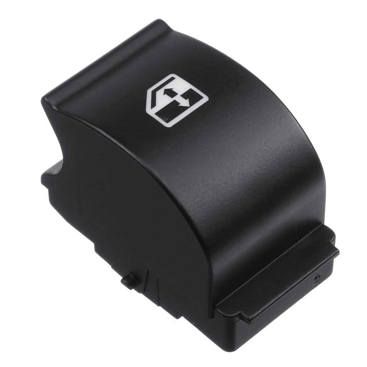 Electric Window Control Switch Button Cover For Fiat Ducato 250 2001-2014 Doblo — view 2
