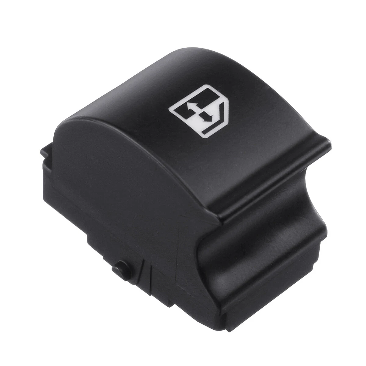 Electric Window Control Switch Button Cover For Fiat Ducato 250 2001-2014 Doblo — view 3