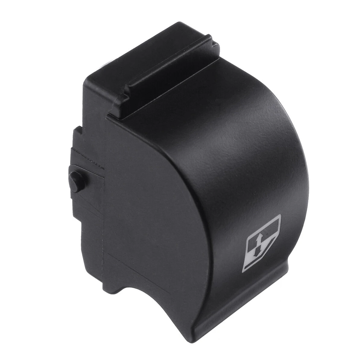 Electric Window Control Switch Button Cover For Fiat Ducato 250 2001-2014 Doblo — view 4