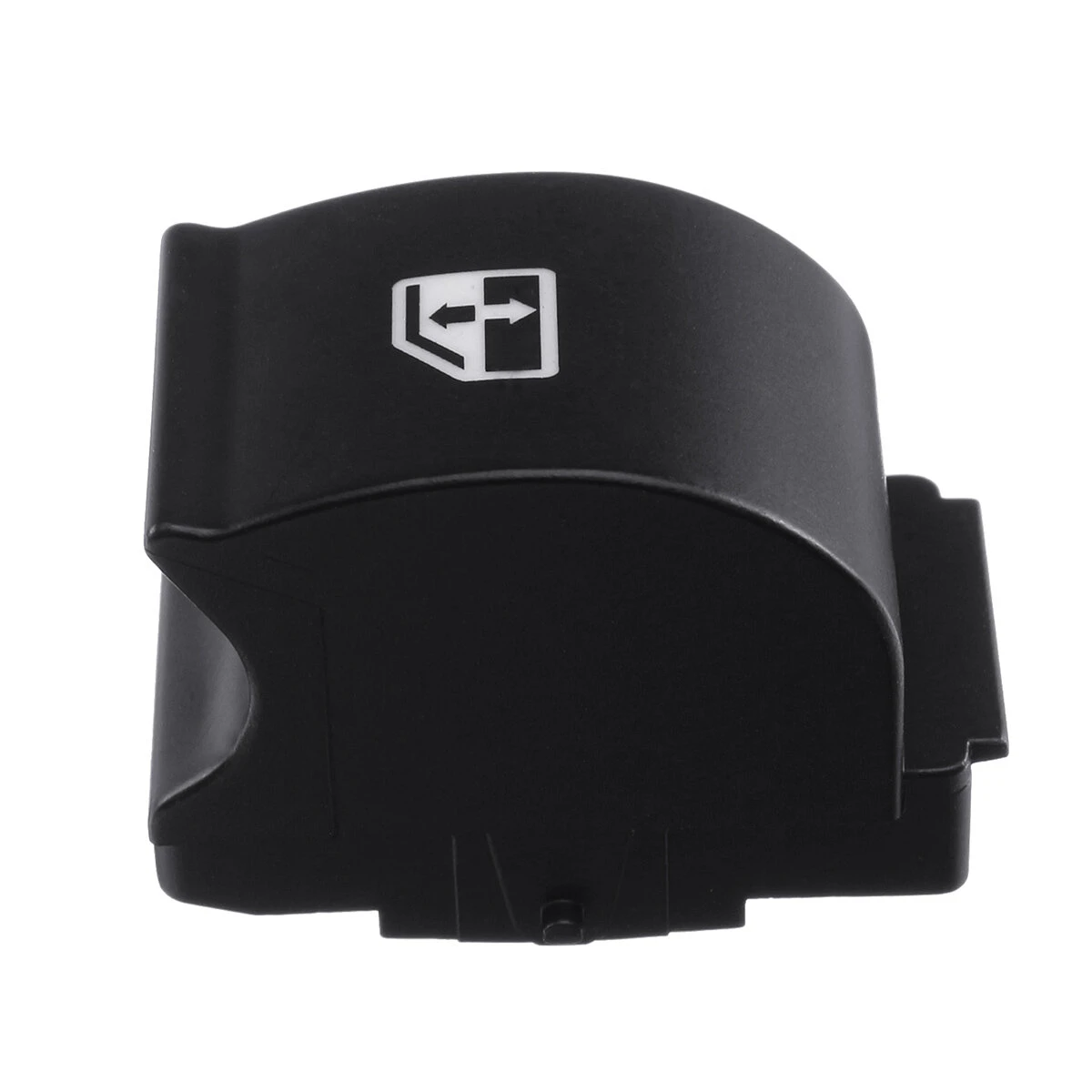 Electric Window Control Switch Button Cover For Fiat Ducato 250 2001-2014 Doblo — view 5