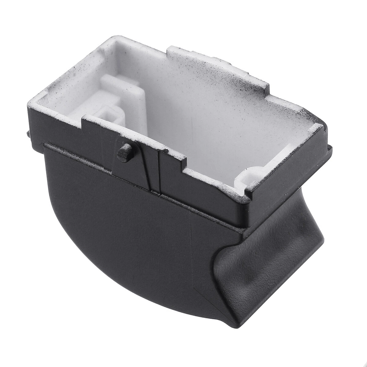 Electric Window Control Switch Button Cover For Fiat Ducato 250 2001-2014 Doblo — view 7