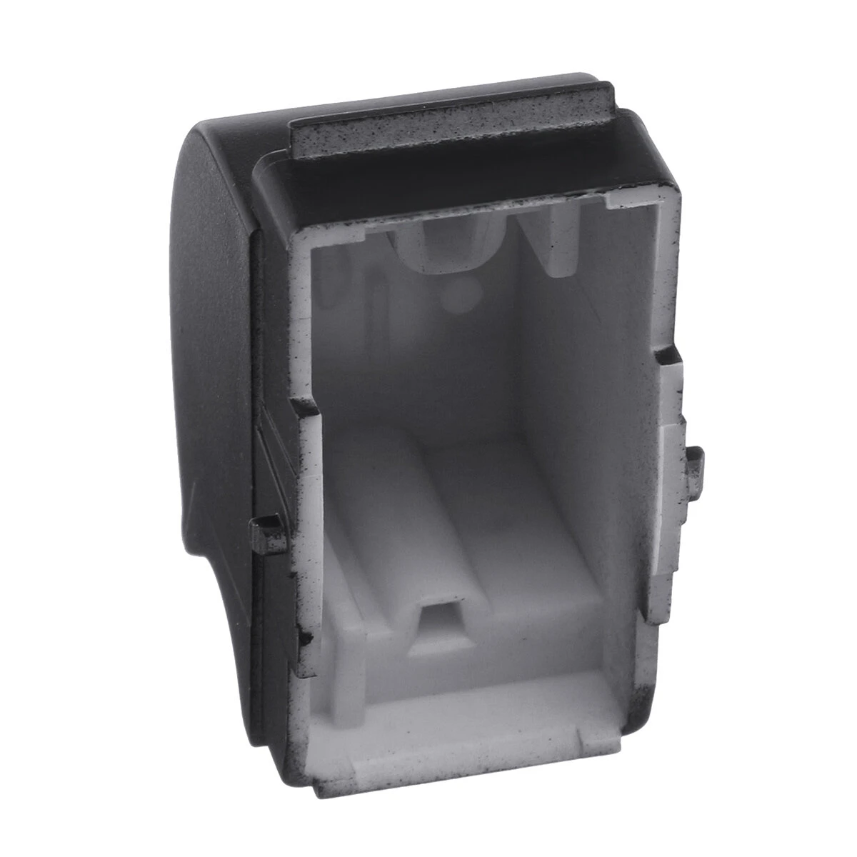 Electric Window Control Switch Button Cover For Fiat Ducato 250 2001-2014 Doblo — view 8