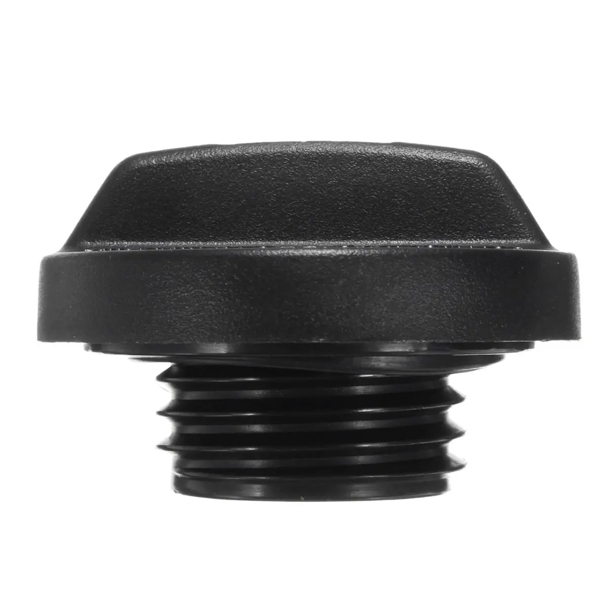 Engine Oil Filler Cap 0W-20 For Honda Civic Fit CR-V Element Accord Acura MDX TL — view 5
