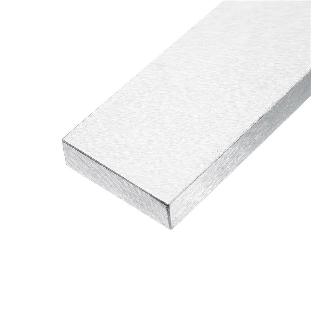 ENJOYWOOD Stainless Steel 45 Degree Miter Angle Corner Ruler Wide Base Gauge Woodworking Measuring Tools — view 7