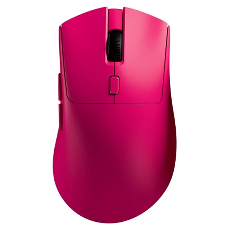 EWEADN E7/E7 Pro Tri-mode Gaming Mouse 6 Buttons S203/PAW3311 Sensor 3200DPI 500mAh Battery 65g Lightweight Wireless Mouse — image 1
