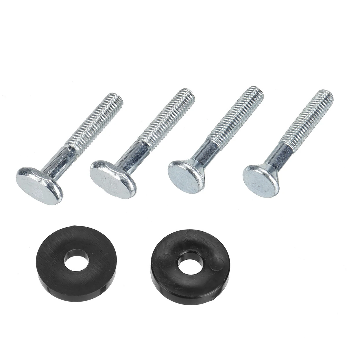 Feather Loc Board Saw Table Pressing Feeder Guider Anti Rebound Aluminum Table Saw Bearing Wheel Pressing Feeder — view 8
