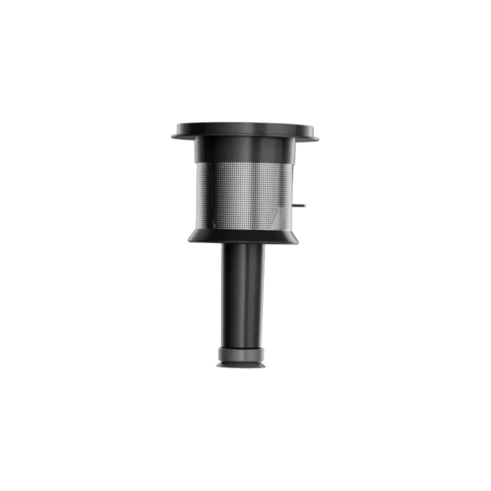 Filter Components High Efficiency for Proscenic P11 Ultra Cordless Vacuum Cleaner — view 2