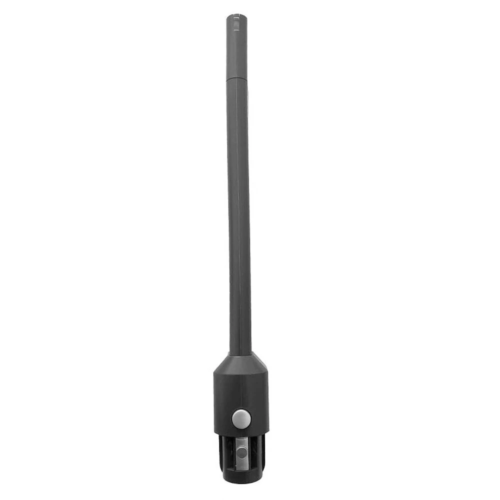 Flexible Crevice Tool with Light for JIMMY JV83PRO/JV85/JV85 Pro/H8 Flex/H9 Flex/H9 Pro/H10 Flex/H10 Pro — view 4