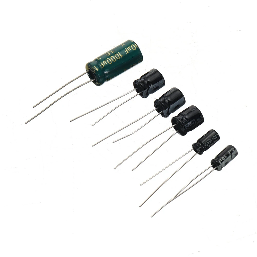 FM Radio DIY Kit RDA5807 FM Radio Receiver 65-108MHz Frequency Modulation TDA2822 Power Amplifier Radio Module Board — view 7