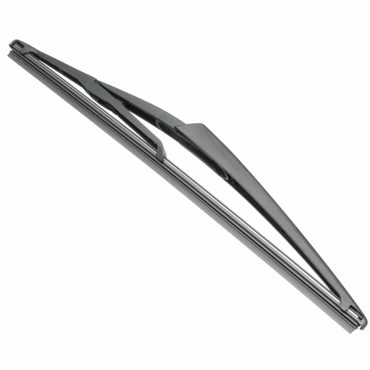 FOR MINI COOPER ONE R56 2006-2013 ONWARDS SPECIFIC FIT REAR WIPER BLADE AN — view 4