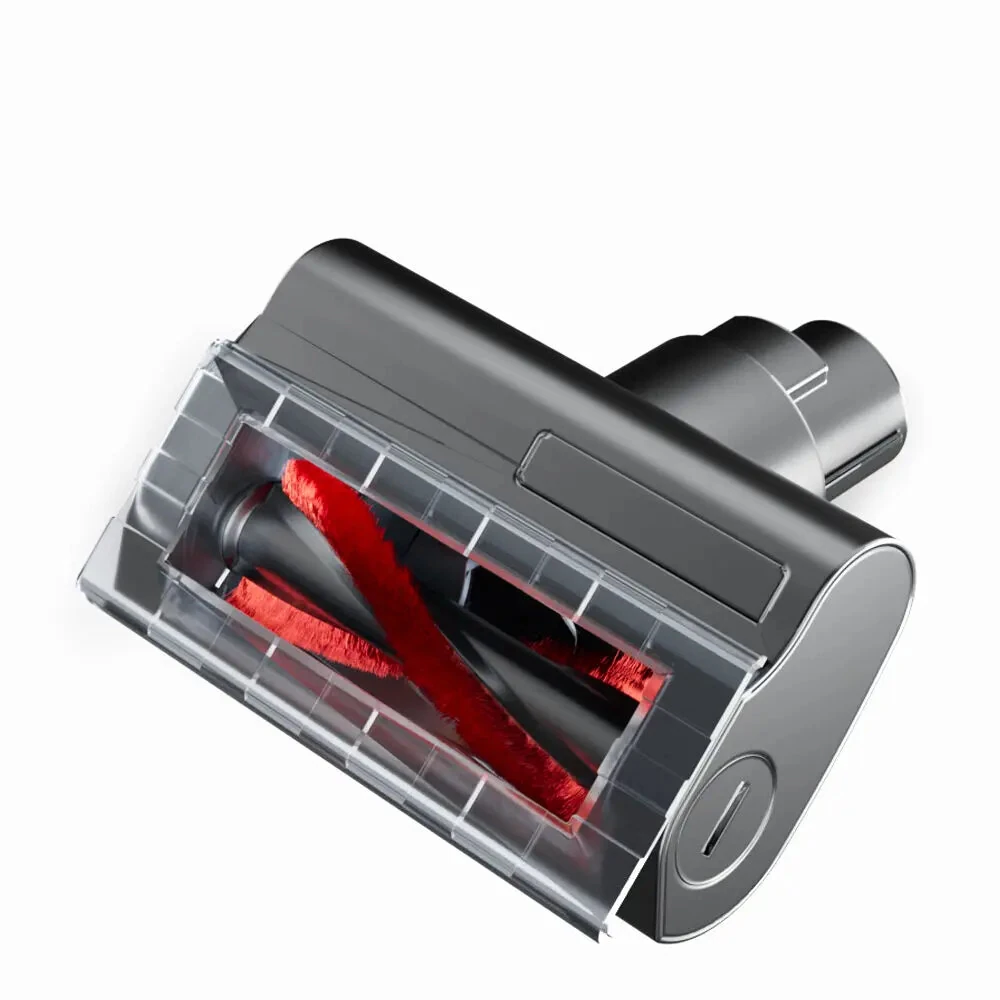 For Proscenic P16/P15 Pet Hair Power Bursh Tool Attachment