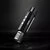 [FROM XIAOMI YOUPIN] NEXTOOL 6-in-1 1000lm Dual-light Zoomable LED Flashlight with High Decibel Alert USB-C Rechargeable Mobile Power Bank Magnetic Camping Work Light — view 2