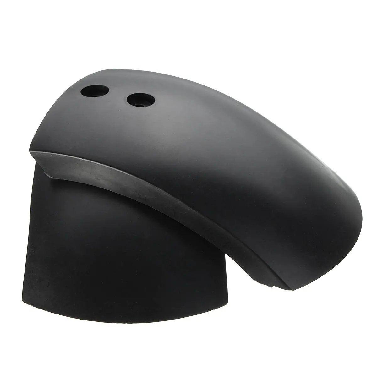 Front Rear Mud Guards Cover Fender For 43cc 47cc 49cc Mini Quad Dirt Bike ATV — view 6