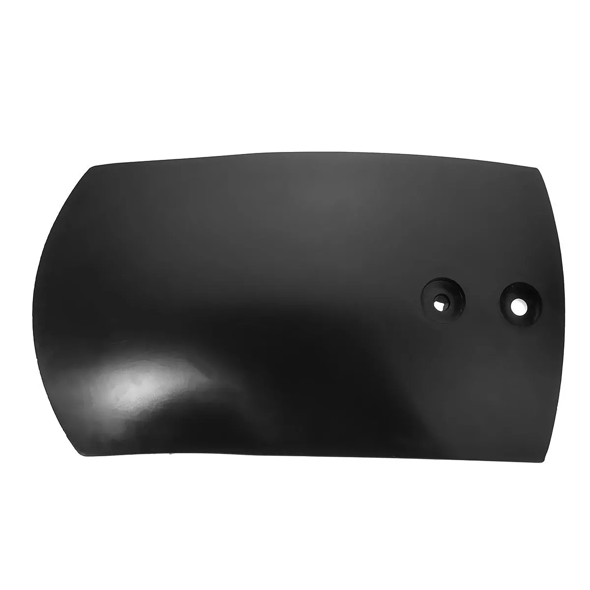 Front Rear Mud Guards Cover Fender For 43cc 47cc 49cc Mini Quad Dirt Bike ATV — view 7