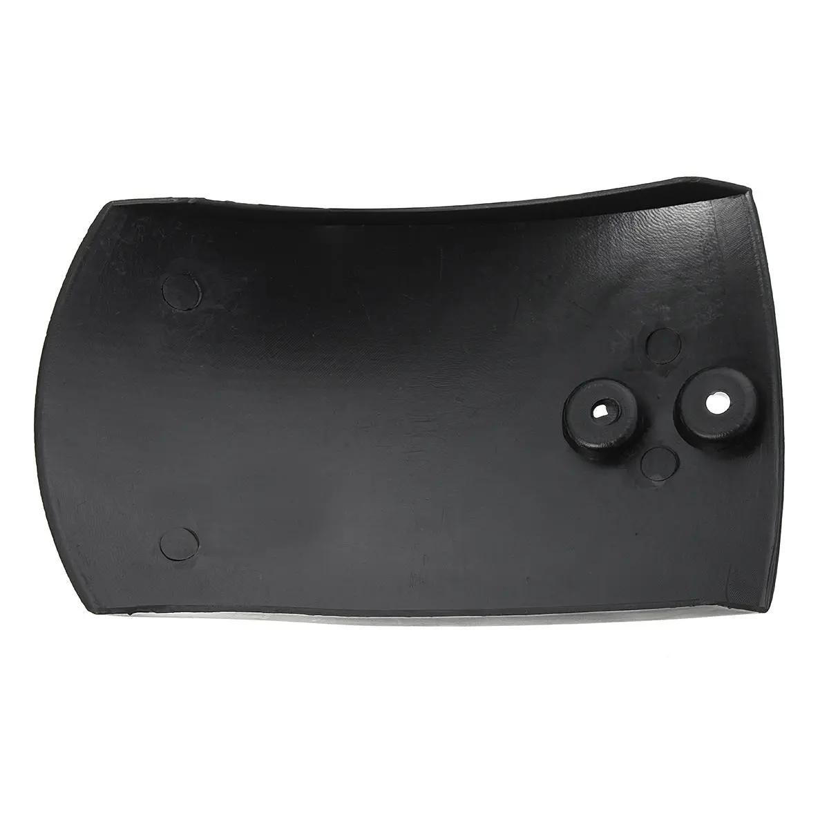 Front Rear Mud Guards Cover Fender For 43cc 47cc 49cc Mini Quad Dirt Bike ATV — view 8