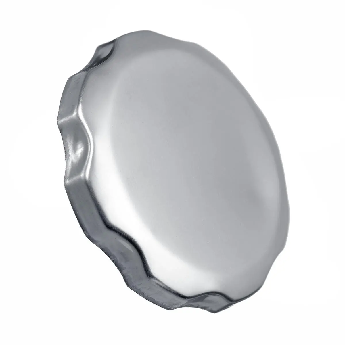 Fuel Gas Petrol Tank With Cap Strainer Filter For Honda GX340 GX390 GX240 GX270 — view 10