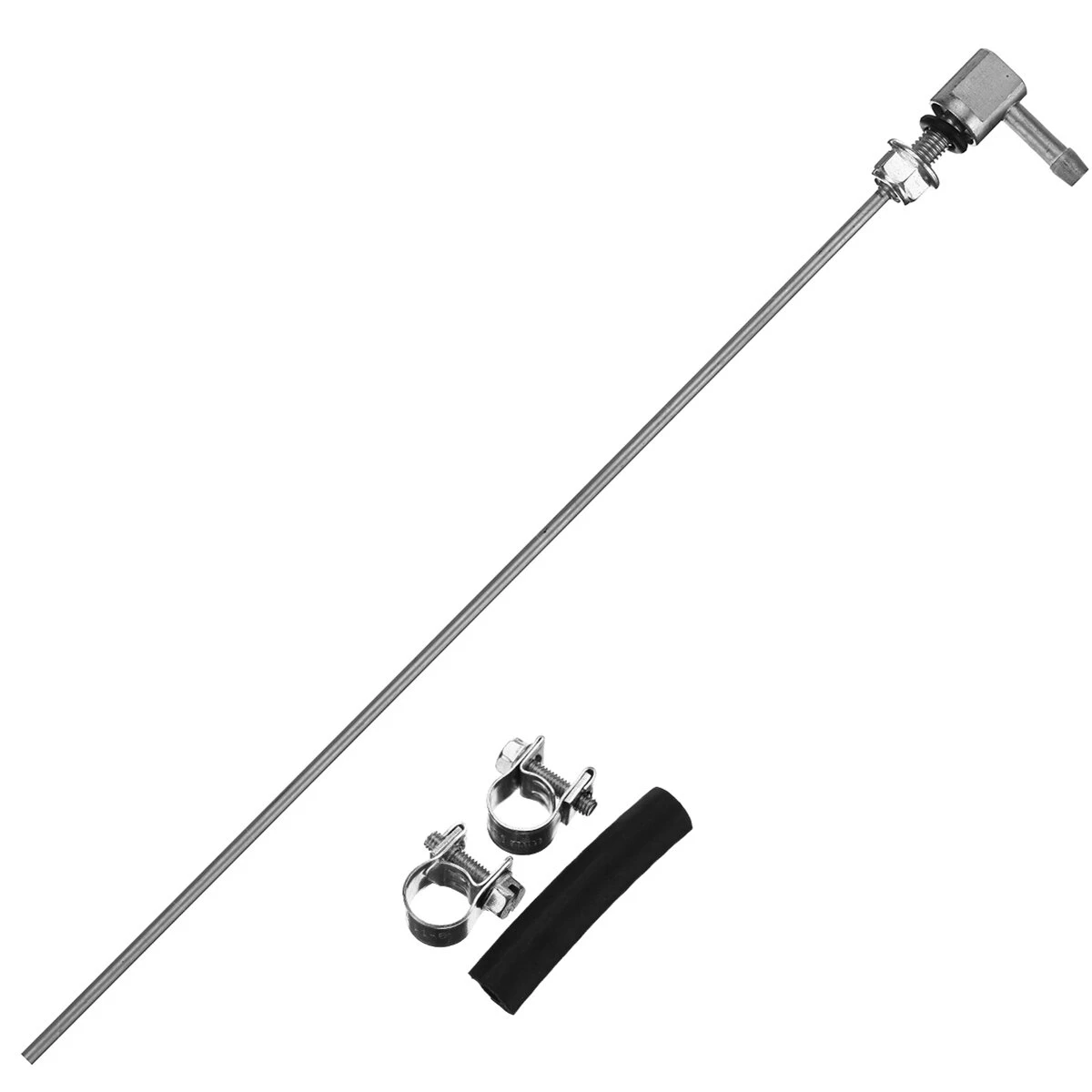Fuel Tank Sender Stand Pipe Pick Up Clip 1322632A For Webasto Eberspacher Heater — view 11