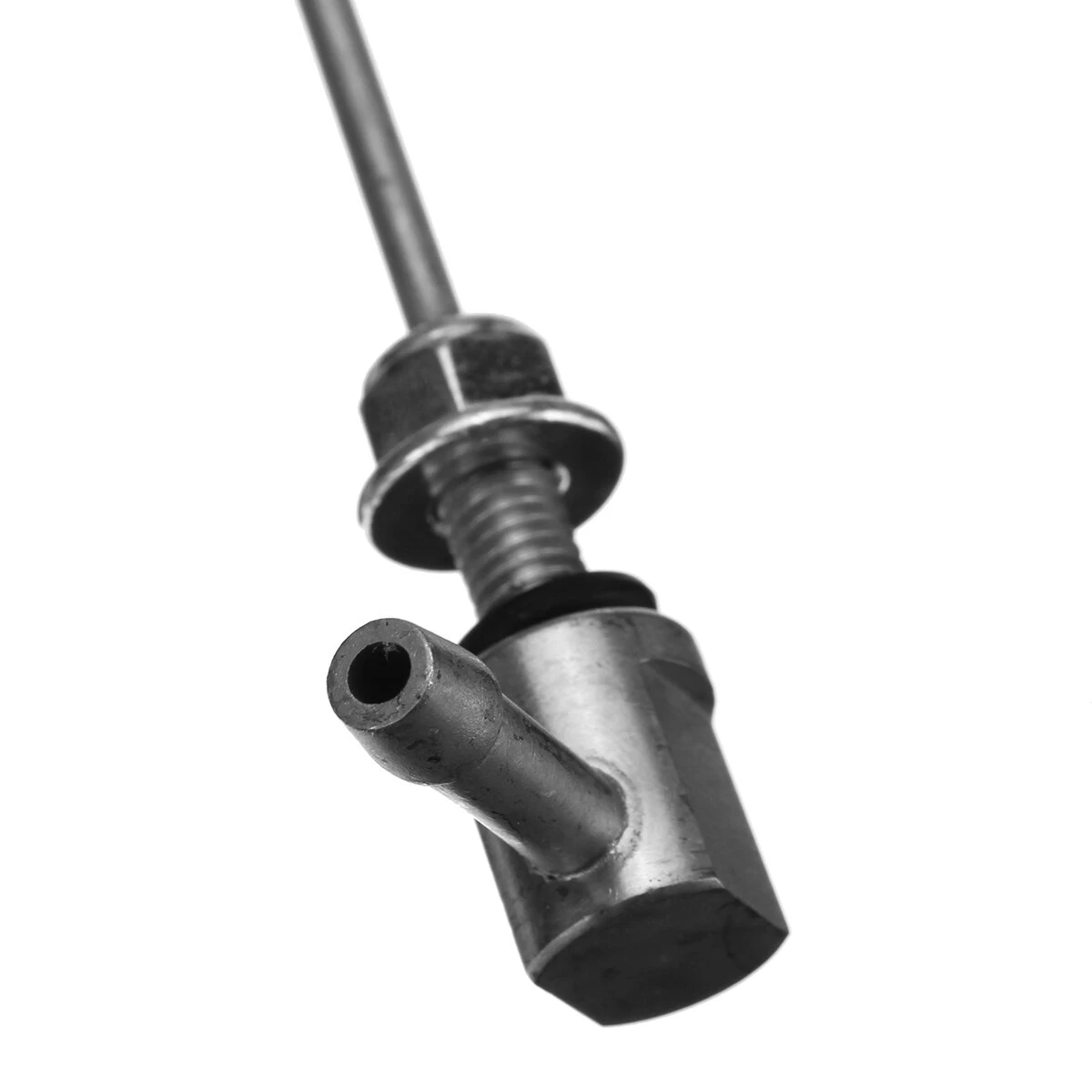 Fuel Tank Sender Stand Pipe Pick Up Clip 1322632A For Webasto Eberspacher Heater — view 6
