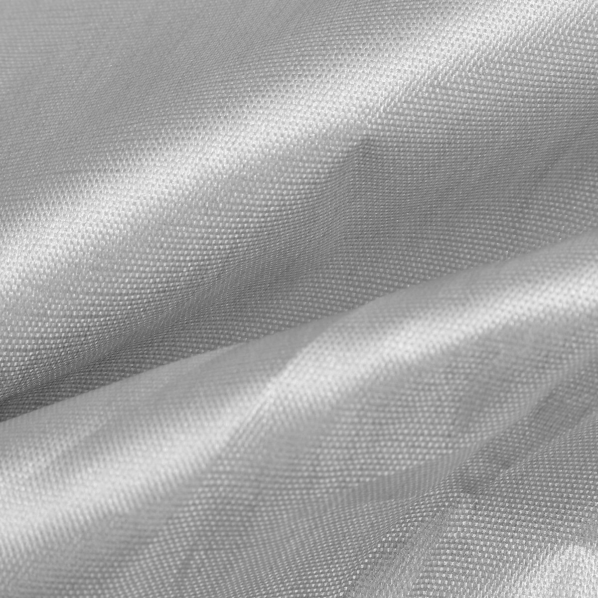 Full Car Truck Cover For PIKA 170T Windproof UV Dust Outdoor Protection — view 8