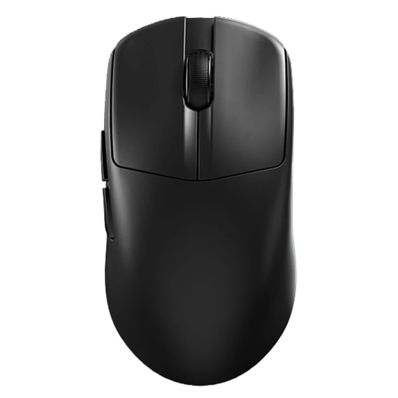 FURYCUBE G13S Tri-Mode Gaming Mouse PAW3311 Sensor 22000DPI 600H Battery Life 55g Lightweight 2.4G/Wired/bluetooth E-sports Gamer Mice for PC Laptop Computer — view 2