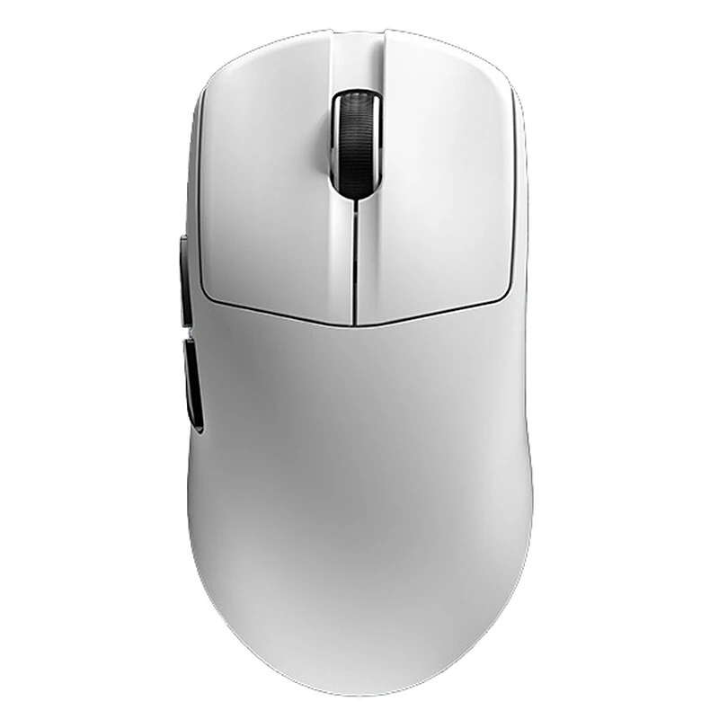 FURYCUBE G13S Tri-Mode Gaming Mouse PAW3311 Sensor 22000DPI 600H Battery Life 55g Lightweight 2.4G/Wired/bluetooth E-sports Gamer Mice for PC Laptop Computer — view 8