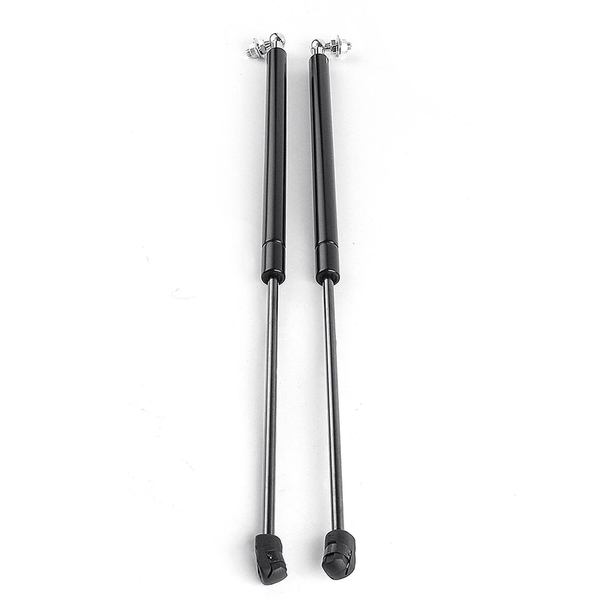 Gas Shock Hood Struts Damper Lift Support For Skoda Octavia A7 MK3 2012-2020 — view 5
