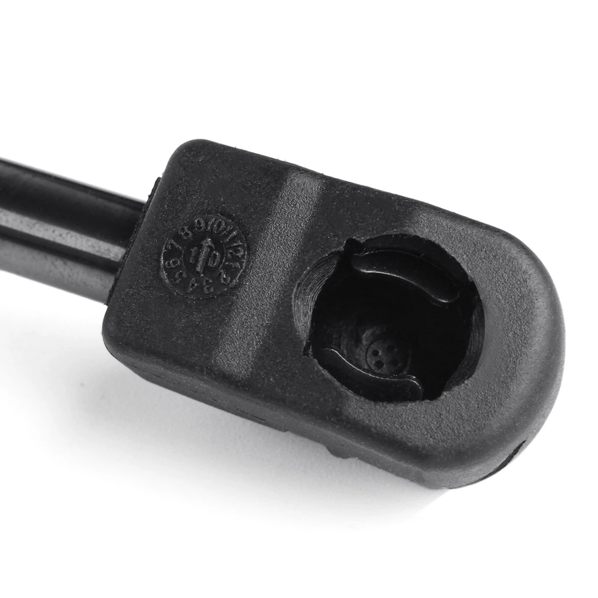 Gas Shock Hood Struts Damper Lift Support For Skoda Octavia A7 MK3 2012-2020 — view 6