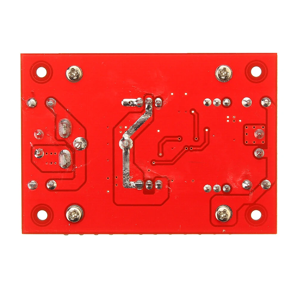 Geekcreit® 400W DC-DC High Power Constant Voltage Current Boost Power Supply Module — view 6