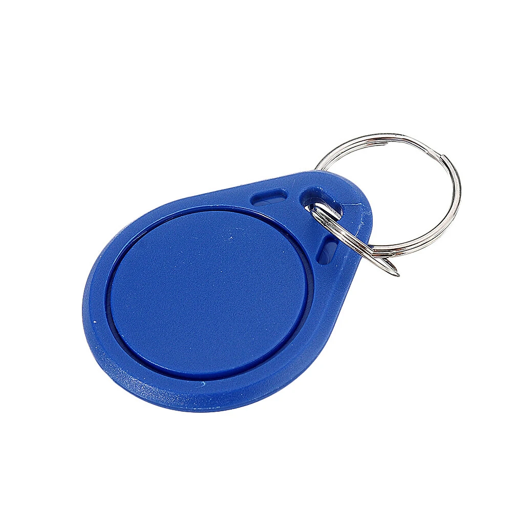 Geekcreit® RFID Reader Module RC522 Mini S50 13.56Mhz 6cm With Tags SPI Write & — view 10