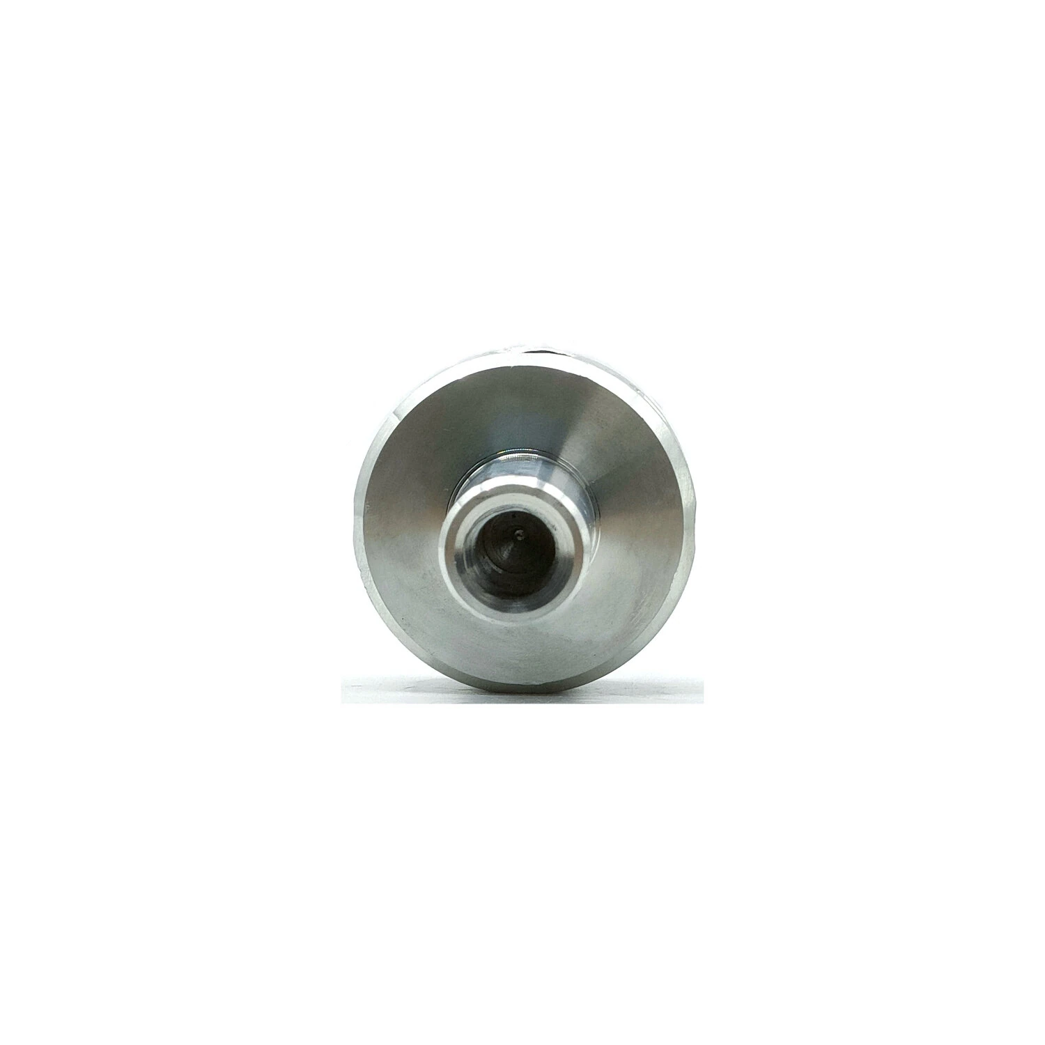GP Antenna Ground Plane Disk M10 Thread Radial Hub for PAC-12/JPC-12 Short Wave Antennas Screw Accessories — view 5