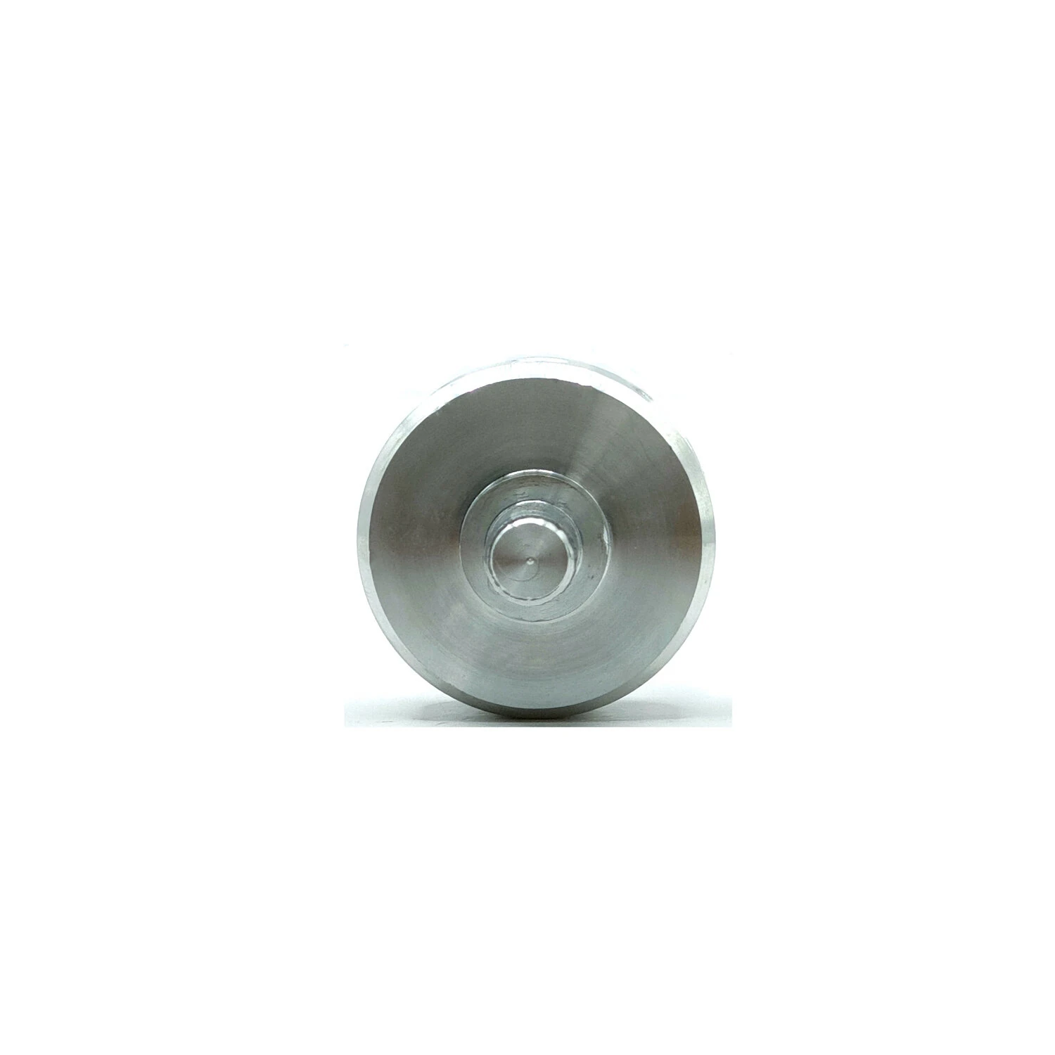 GP Antenna Ground Plane Disk M10 Thread Radial Hub for PAC-12/JPC-12 Short Wave Antennas Screw Accessories — view 6