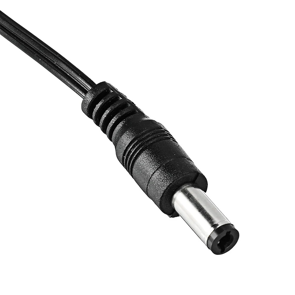 Handheld Spot Welding Pen Handle Automatic Trigger Built-in Switch for DIY Spot — view 11