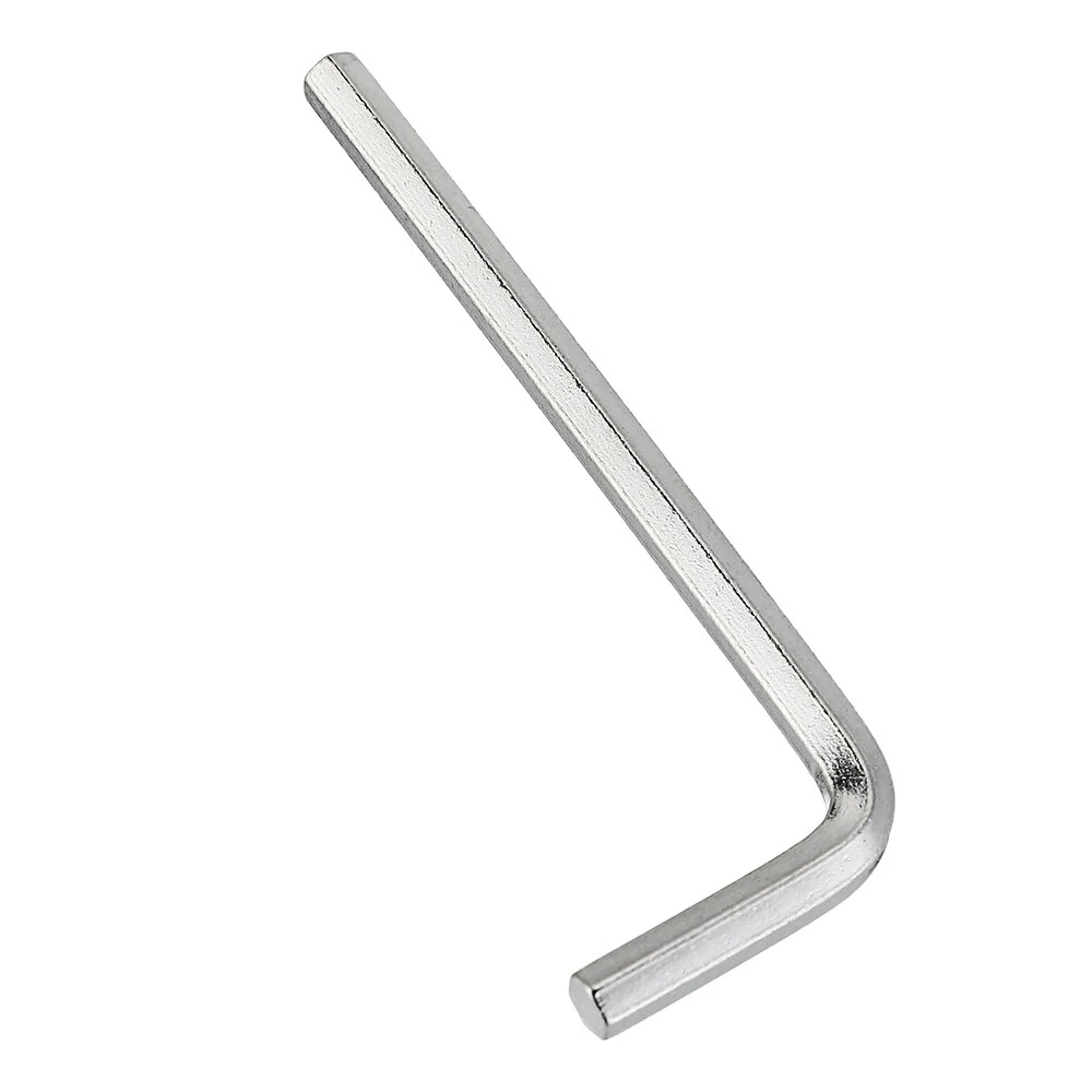 Handheld Spot Welding Pen Handle Automatic Trigger Built-in Switch for DIY Spot — view 9