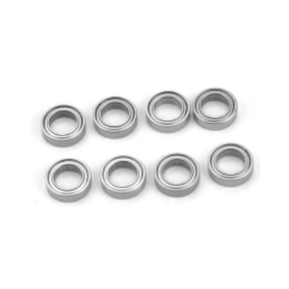 HBX 16889 16889 Pro Original Bearing 793127 635953 RC Car Parts