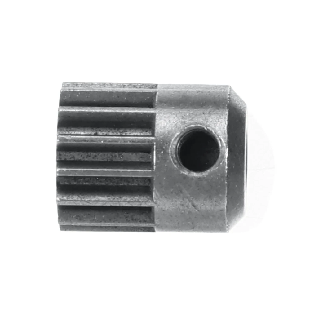 HBX 2996A 1/10 RC Car Parts 3650 3800KV Brushless Motor/Metal Pinion/Bevel Gear Vehicles Models Spare Accessories T2501/T2027BL/T2026 — view 9