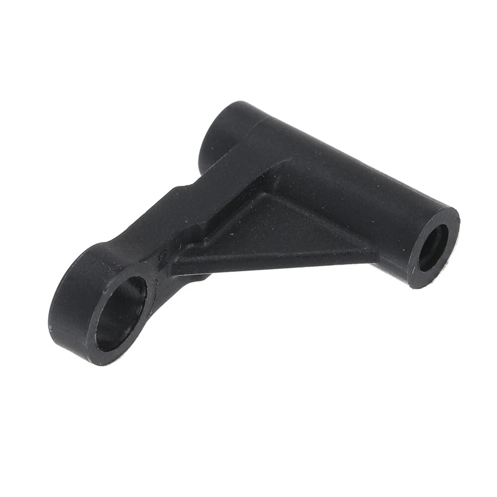 HBX 2996A 2996 FC610 1/10 RC Car Parts Steering Kit/Servo Saver Vehicles Models Spare Accessories T2016/T2018 — view 11