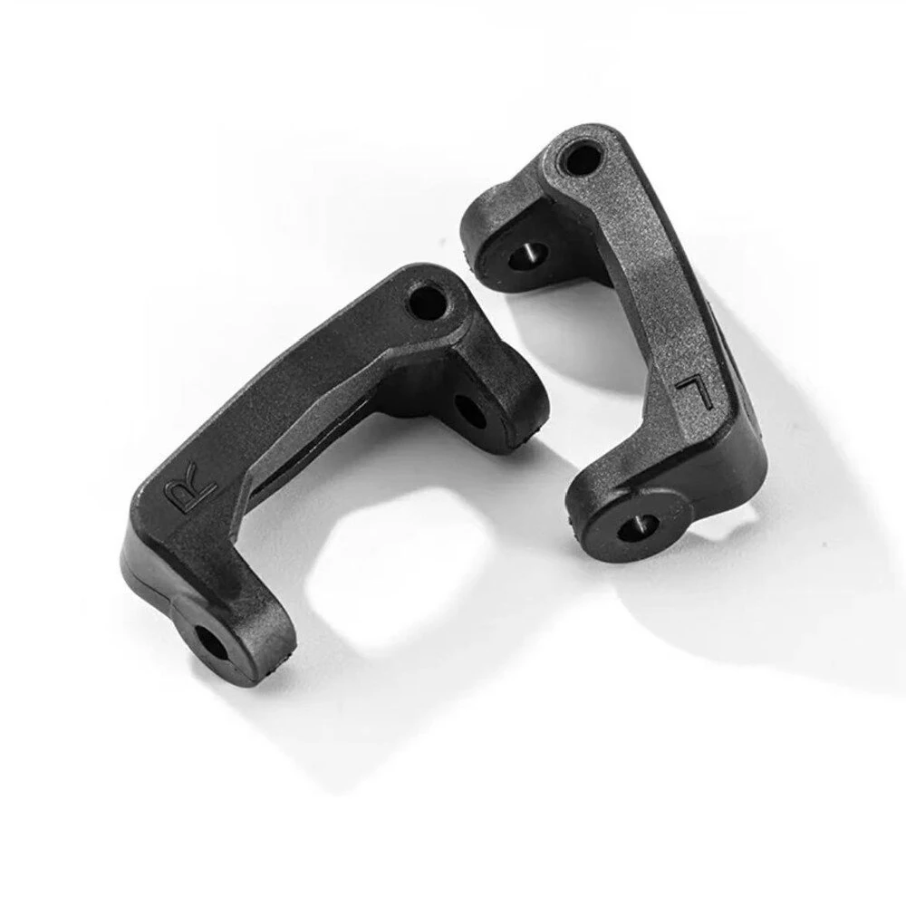 HBX 3100A V3 1/16 Brushless RC Car Parts Steering Cup Servo Linkage Rod C Hub Seat Vehicles Models Spare Replacement F4014V/F4015/F4016 — view 3