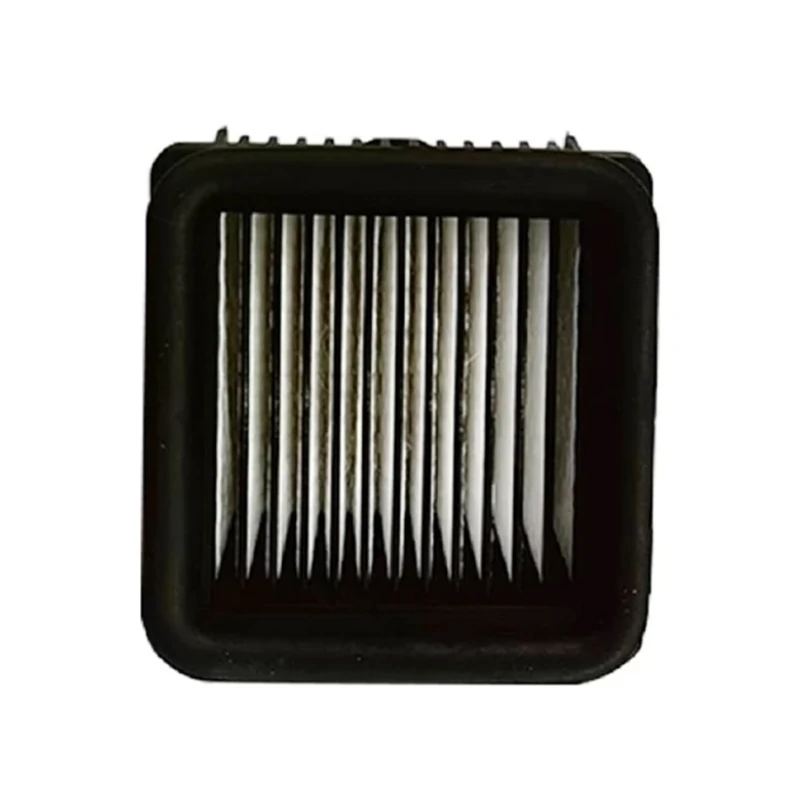 HEPA Filter for JIMMY HW9/HW9 Pro — JIMMY
