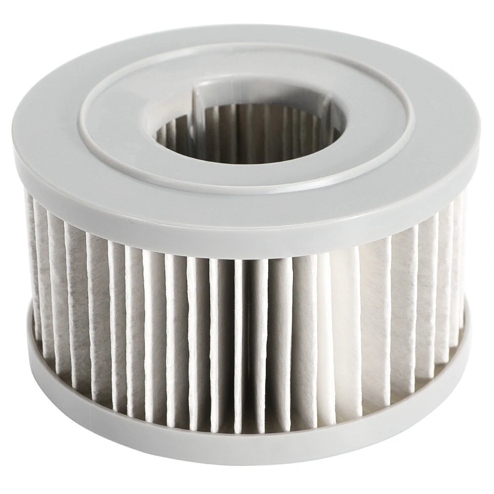 HEPA Filter For JIMMY JV85/JV85 Pro/H9 PRO/H9 Flex/H10 Pro/H10 Flex Vacuum Cleaner — view 5
