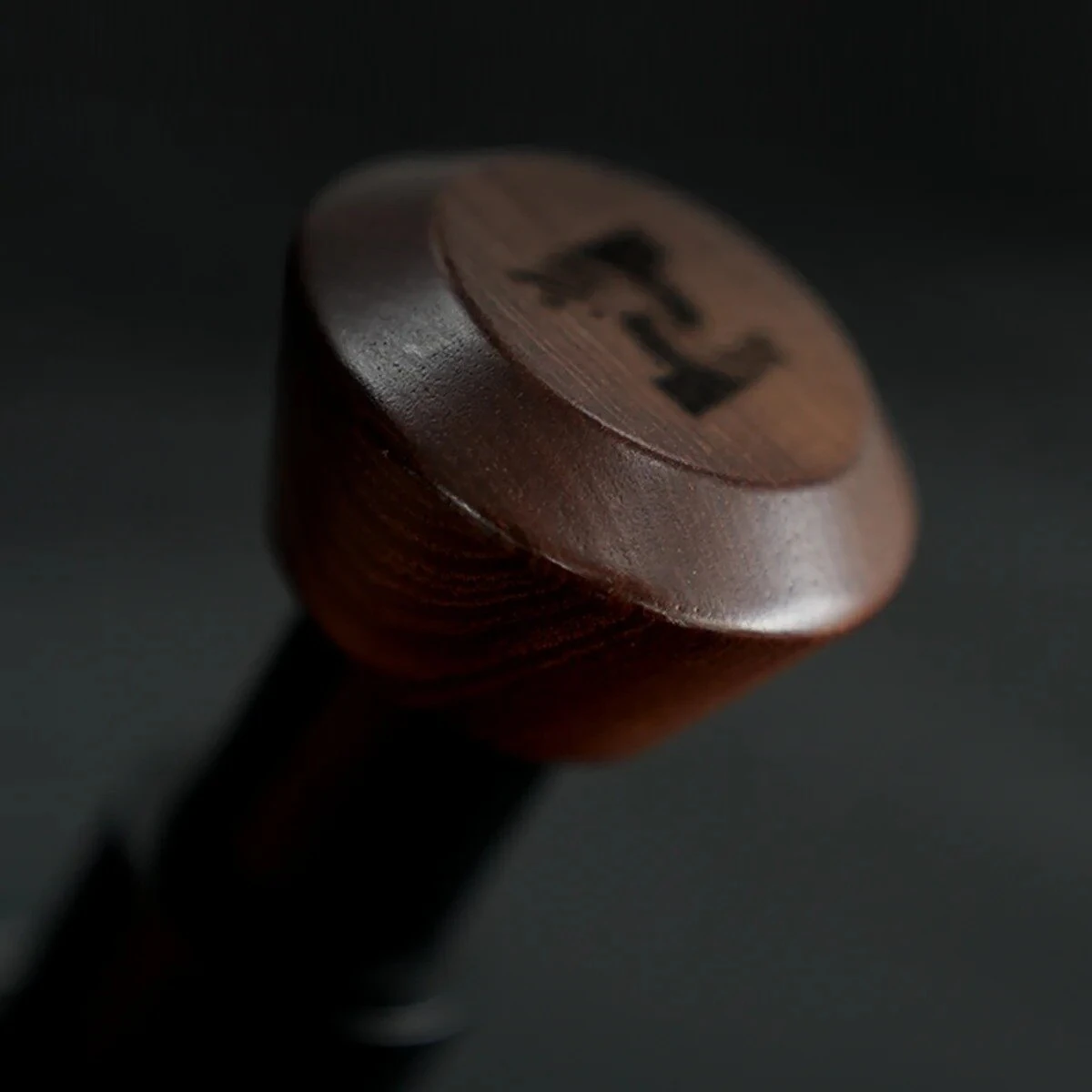 Hibrew 58MM Power Tamper Compatible with H7B H7A H7 H10A H10PLUS H13 for Perfect Espresso Extraction — view 7