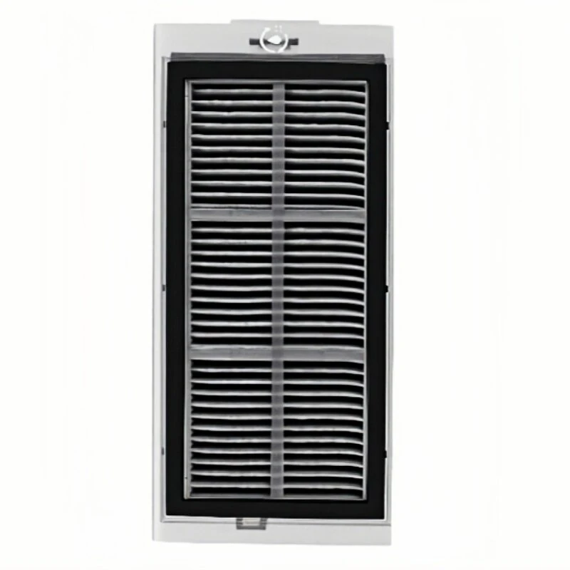 High Efficiency Dust Bin Filter for Boolean Cloud A10 Ultra Robot Vacuum Cleaner — view 2