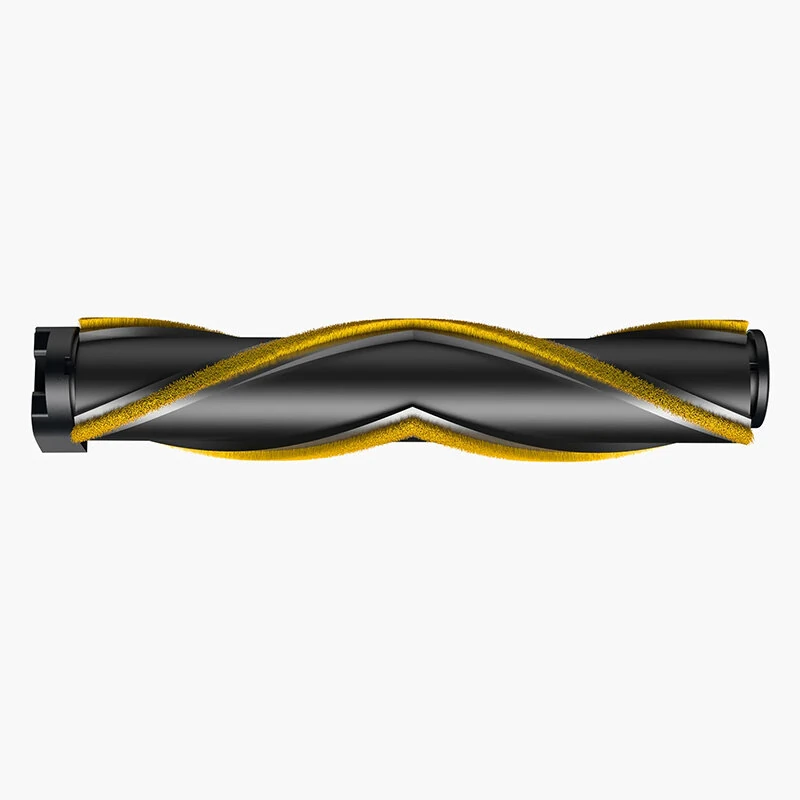 High Efficient Roller Brush for Vactidy V12 Vacuum Cleaner — Vactidy