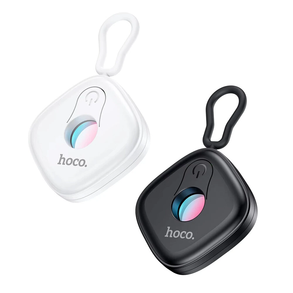 HOCO Full Range Camera Hidden Finder Anti-spys Bug Listening Device GPS Tracker Wireless Signal Scanner For Home Office Travel — view 7