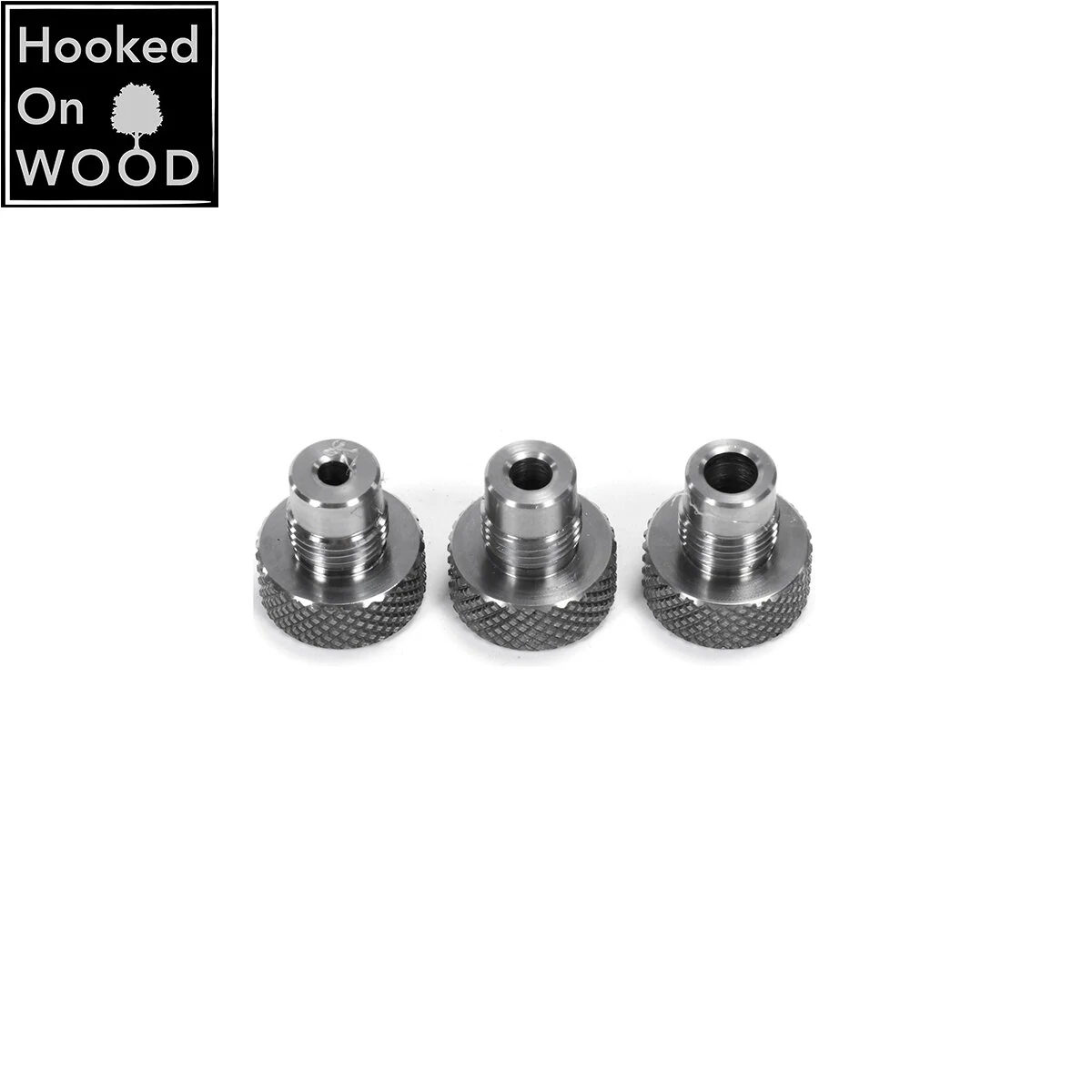 HONGDUI 400mm Hooked On Wood MT-2465 PRO Scriber Marking T Square Ruler Aluminum Alloy Hole Positioning Marking Gauge — view 10