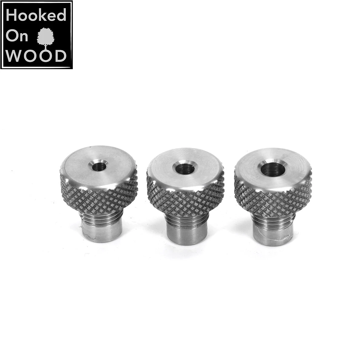 HONGDUI 400mm Hooked On Wood MT-2465 PRO Scriber Marking T Square Ruler Aluminum Alloy Hole Positioning Marking Gauge — view 9