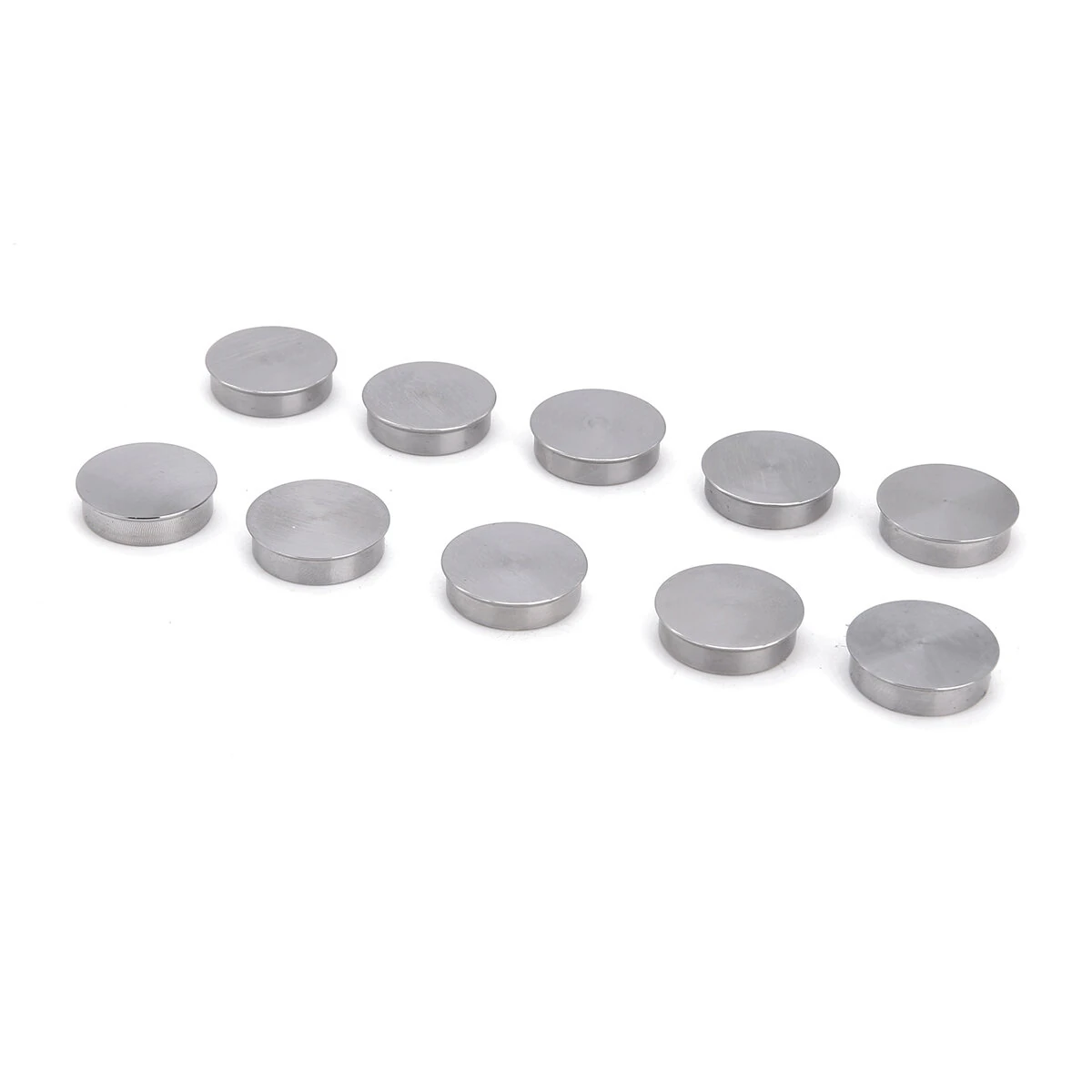 HONGDUI Bench Top Protector Desktop Woodworking MFT System Dog Hole Protector Cover Pieces For Woodworking Benches — HONGDUI