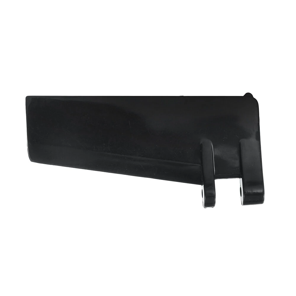 HXJRC HJ811 HJ812 RC Boat Parts Tail Rudder/Propeller Vehicles Models Spare Accessories B007/B010 — view 3