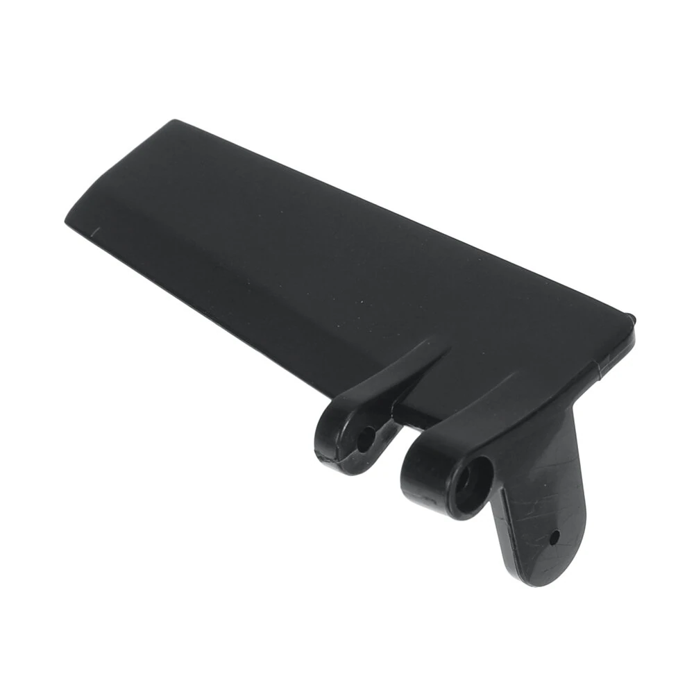 HXJRC HJ811 HJ812 RC Boat Parts Tail Rudder/Propeller Vehicles Models Spare Accessories B007/B010 — view 4